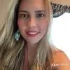 Paula Peña Polanco - @paulapeapolanco - TikTok