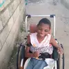 paula polanco - @paula.polanco8 - TikTok