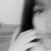 Paula Polanco - @paula.polanco89 - TikTok
