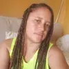 Paula Polanco - @paulapolanco695 - TikTok