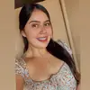 Paula Polanco - @paulapolanco94 - TikTok