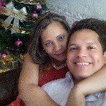 PaulP - @paul.polanco.39 - Instagram