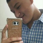 paulpolanco - @paulpolanco6603 - Instagram