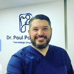 Paulpolanco - @paul.p586 - Instagram