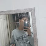 PaulPolanco - @paul__polanco - Instagram