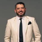 Traumatologo Ortopedista - @paulpolanco - Instagram