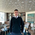 Polka Omania - @paul_polka26 - Instagram