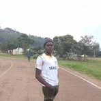 Paul Paulex - Facebook