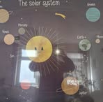 Paul Pollex - Facebook