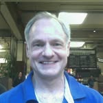 Paul Pollex - @paulpollex - Instagram