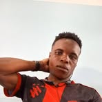 Paulex Weber PW - Facebook