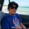 Polex.Tv - @paulpolex - TikTok
