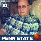 Paul Bollinger - Facebook