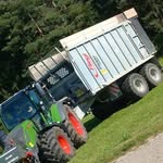 Paulpollinger22 - @paulpollinger22 - Instagram