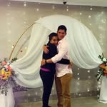 _Paulina Pontillo_ - @paulinaandreapontillo - Instagram