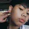 Basta si paulrick ni_:) - @paulpontillo5 - TikTok