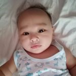 John Paul Pauldo Pontillo - @johnpaulpauldo.pontillo - Instagram