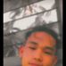 John Paul Pontillo Corpos - Facebook