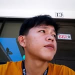 Jp Tarongoy - @johnpaul.pontillo - Instagram