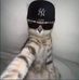 Paul Pontillo - Facebook