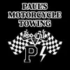 Paul Portillo - @paul.portillo - TikTok