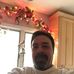 Paul V. Pontillo,  Personal and Business Services - Facebook