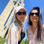 Paula Pontillo - @pontillo.paula - Instagram