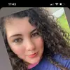 paulaportillo582 🇭🇳🇺🇸 - @paulaportillo582 - TikTok