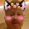 2 owners that love Paul😍😘 - @pookiepauln1fan - TikTok