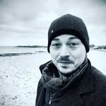 Daniel Kretz - @paulpooky - Instagram