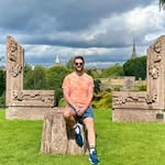 Joshuapooketa2 - @paul_pooke_he__him - Instagram