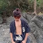 @paul.pookop - Instagram