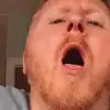 paul breach🥰🫶 - @pook1epaul - TikTok