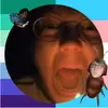 paul_dano_Loves_Hotpot - @paulpookiedookiedano - TikTok