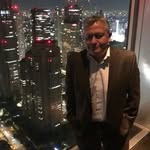 Paul - @paulpookbalewell12 - Instagram