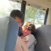 Paul - @paulpookieboi - TikTok