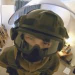 paul - @paulpooks27 - Instagram