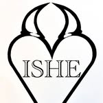 Paul Pook - @ishe_paulpook - Instagram
