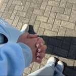 Paul Pook - @pook.paul - Instagram