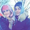 Paul Pook - @paulpook - TikTok