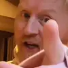 Paul= pookie - @pookie.wookie.paul - TikTok