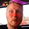 𝓟𝓪𝓾𝓵 𝓹𝓸𝓸𝓴𝓲𝓮 👉👈 - @paul_pookiepie - TikTok