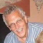 Paul 'Pookie' Halverson - @paul_pookie - Instagram