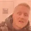 paul🥰🥰 - @pookiepaulfp15 - TikTok