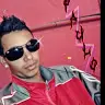 paulo henrique - @paulopook - TikTok