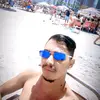 paulopook3 - @paulopook2 - TikTok