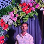 Polok Paul - Facebook