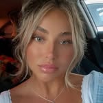 POOKA PAUL - @pooka.paul - Instagram