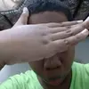 pookpaul - @pookpaul - TikTok