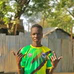 Puoth Paul Puok - Facebook